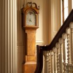 This,is,a,grandfather,clock,in,a,historic,mansion.