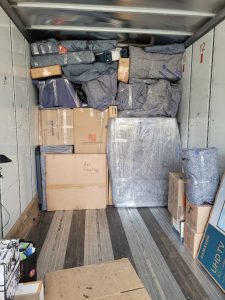 Moving Services 3